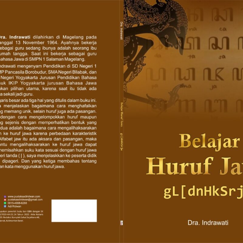 Indrawati-Belajar Huruf Jawa